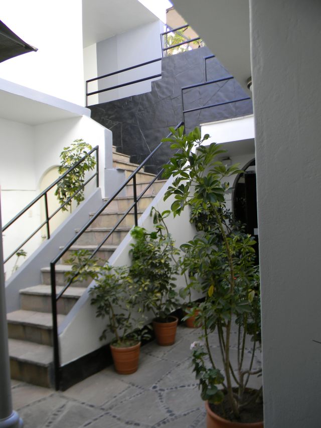 Patio1