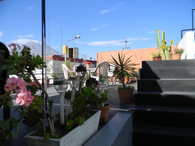 Patio3