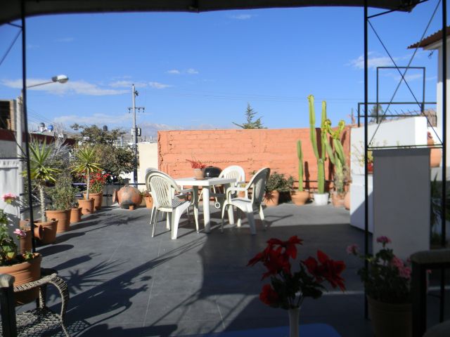 Patio6