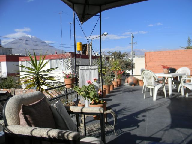 Terraza3