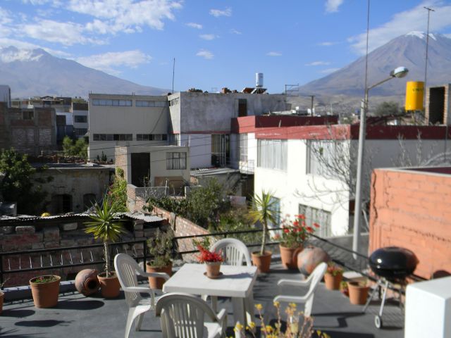 Terraza8