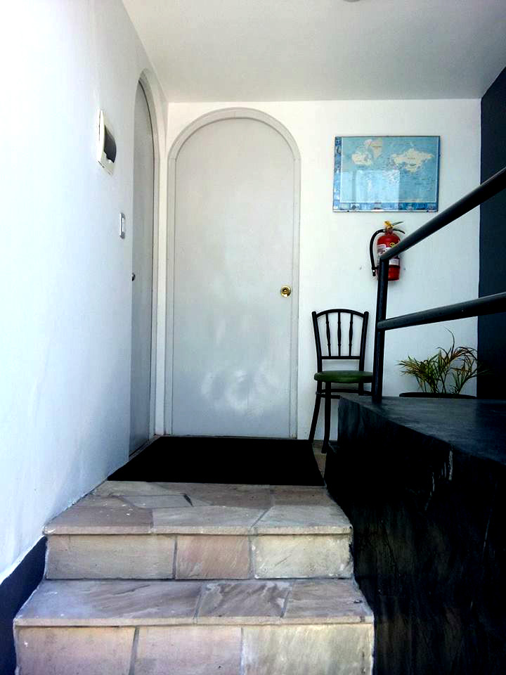 SecondLevel